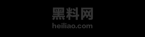 深夜烧烤摊吵架一拳KO